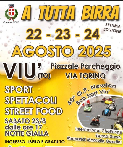 A tutta Birra!