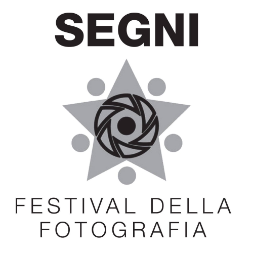 SEGNI Festival della fotografia