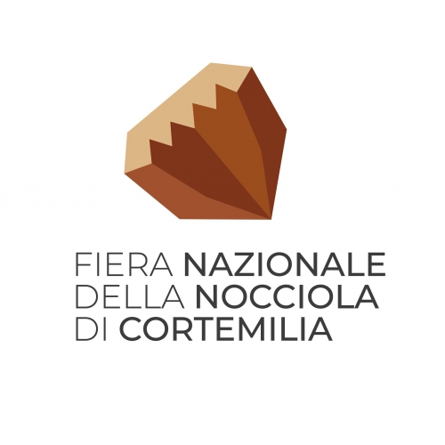 71ª Fiera Nazionale della Nocciola di Cortemilia 2025 – Tradizione, gusto e celebrazione della “Tonda Gentile