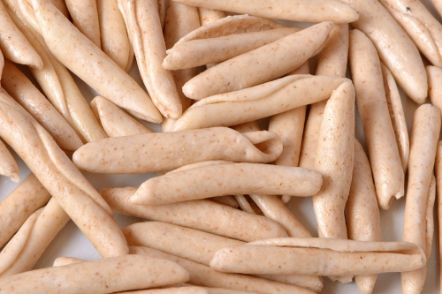 23ª Sagra ti li Pizzarieddi 2025