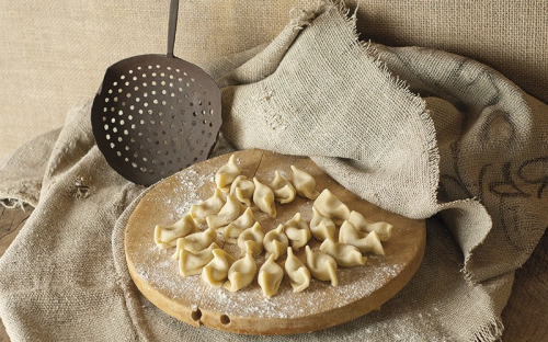 59ª Sagra degli Scarpinòcc 2025