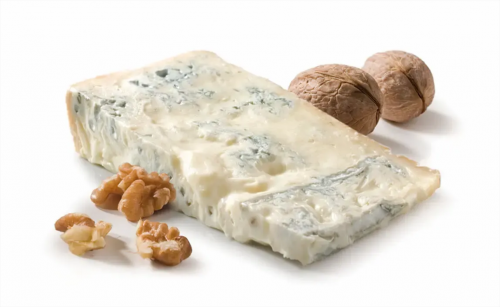 Sagra dal Strachin 2025 – Lomello capitale del gorgonzola