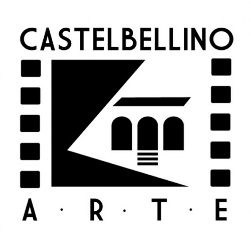Castelbellino Arte