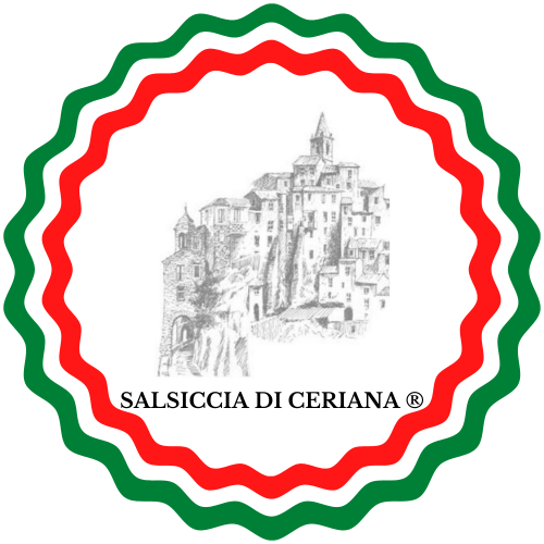 Sagra della Salsiccia di Ceriana