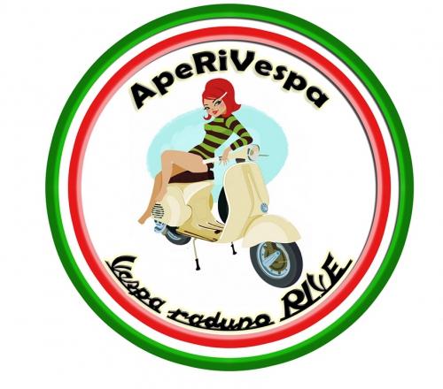 ApeRIVEspa