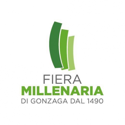 Fiera Millenaria