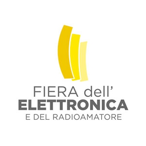 Fiera dell'elettronica