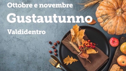 Gustautunno 