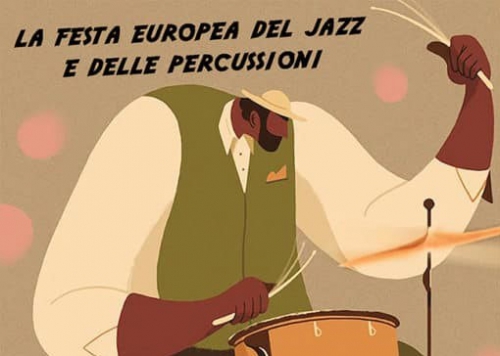 Festival Jazz