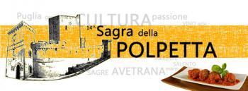 Sagra della Polpetta