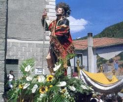 Foto - 0