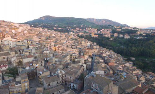 Caccamo (PA)
