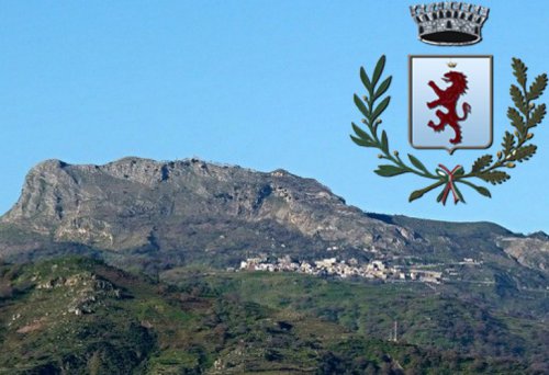 Roccafiorita (ME)
