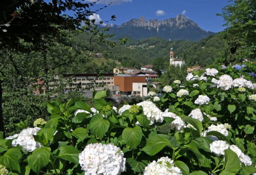 Valli del Pasubio (VI)