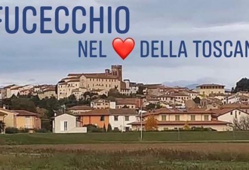 Fucecchio (FI)