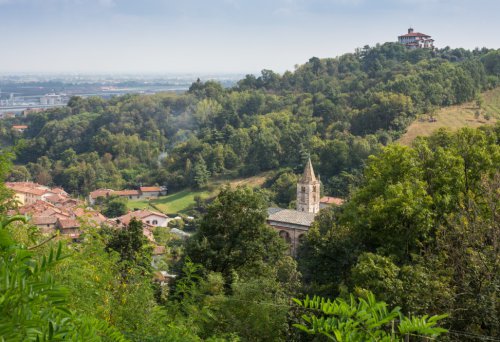 Verzuolo (CN)