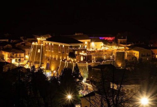 Apice (BN)