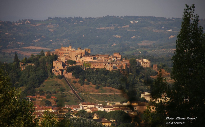 Foto Certaldo (FI)