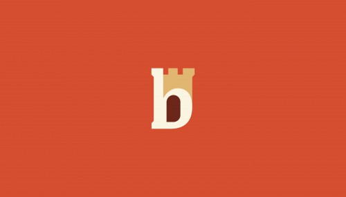 Itinerari da suggerire a Molinara (BN)?
