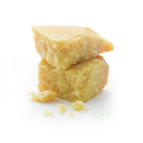  Foto Parmigiano Reggiano DOP 21 mesi 300g