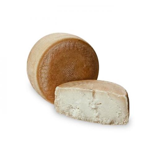  Foto Pecorino di Fossa di Sogliano DOP 200g