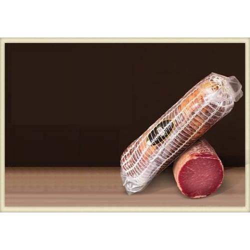  Foto Dolcefiletto della Valle Parmossa (forma intera)