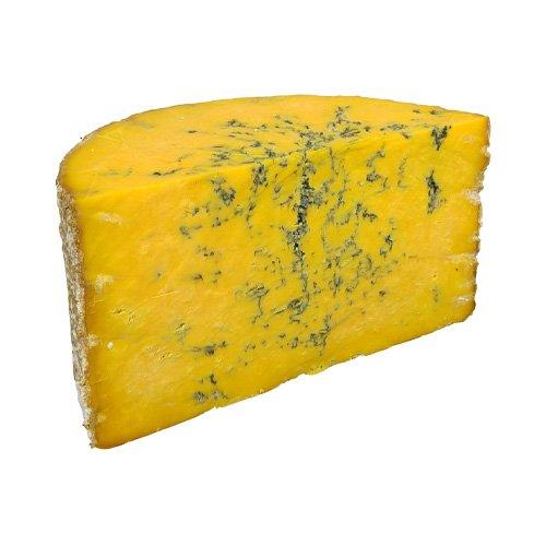  Foto Shropshire Blu 200g
