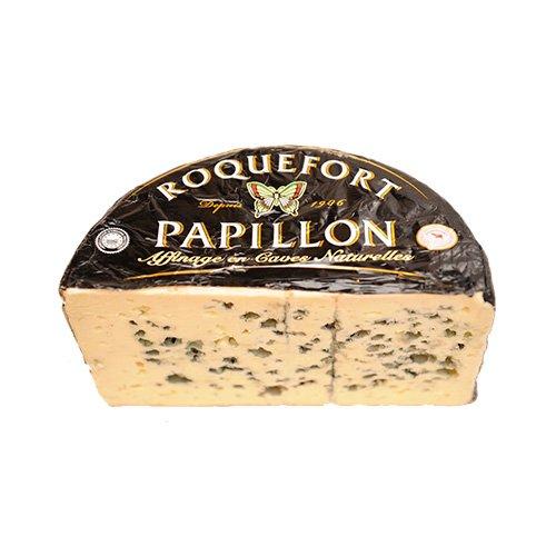  Foto Roquefort Teste Noir 500g