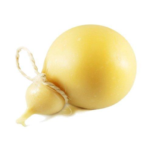  Foto Caciocavallo di Forenza 200g