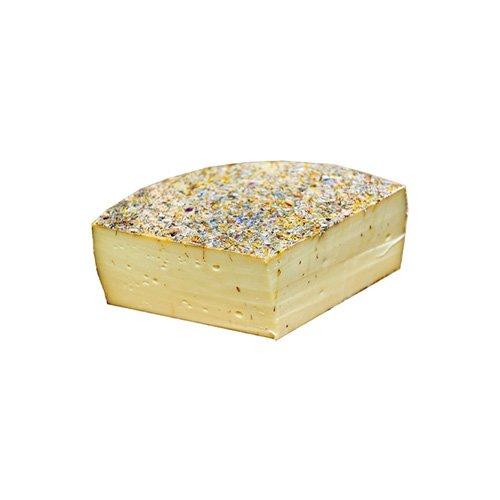  Foto Formaggio Prafiorito 200g