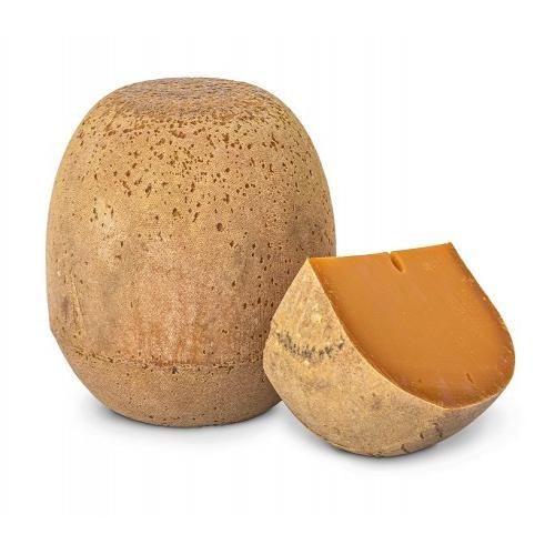  Foto Mimolette Vieille 1kg