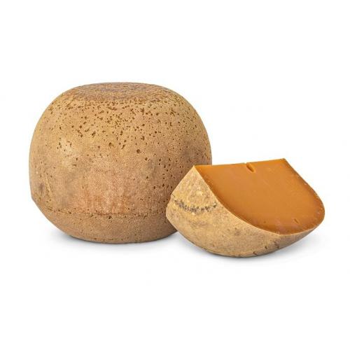  Foto Mimolette Vieille 200g
