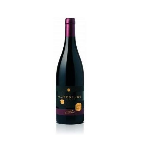  Foto Olmoscuro Rosso dell'Emilia IGT