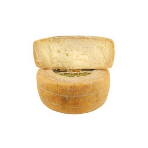  Foto Pecorino di Forenza 200g