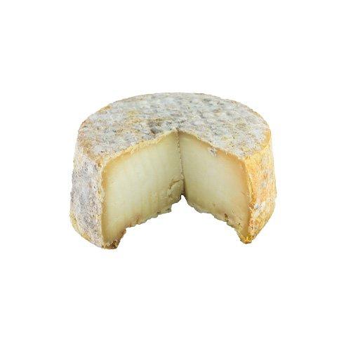  Foto Pecorino morbido latte crudo d'Aosta 200g