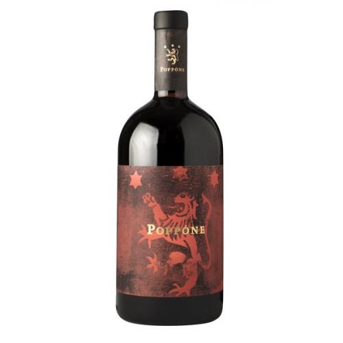  Foto Poppone Trevenezie IGT 2020 750ml