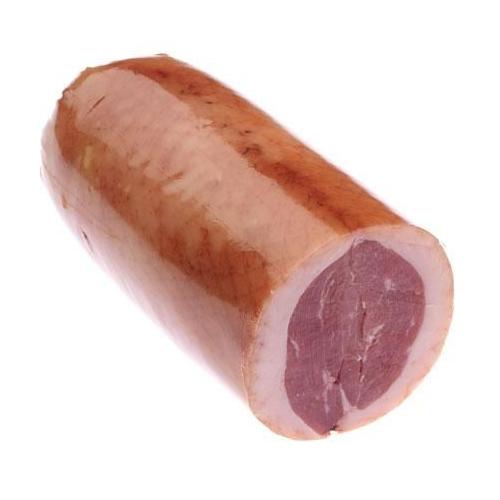  Foto Petto d'Oca affumicato Jolanda de Colò 500-700g