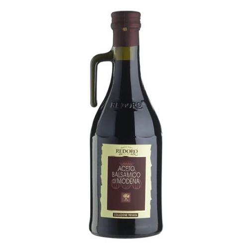  Foto Aceto Balsamico di Modena IGP 500ml - Redoro