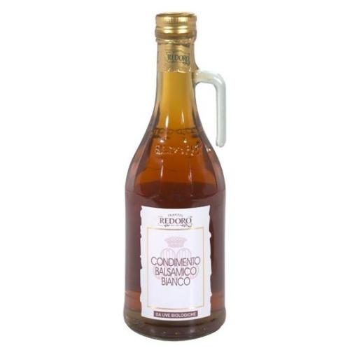  Foto Condimento bianco BIO di Modena 500ml