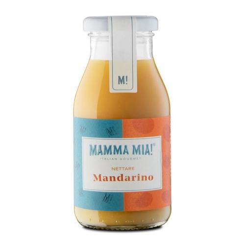  Foto Nettare di Mandarino 200ml