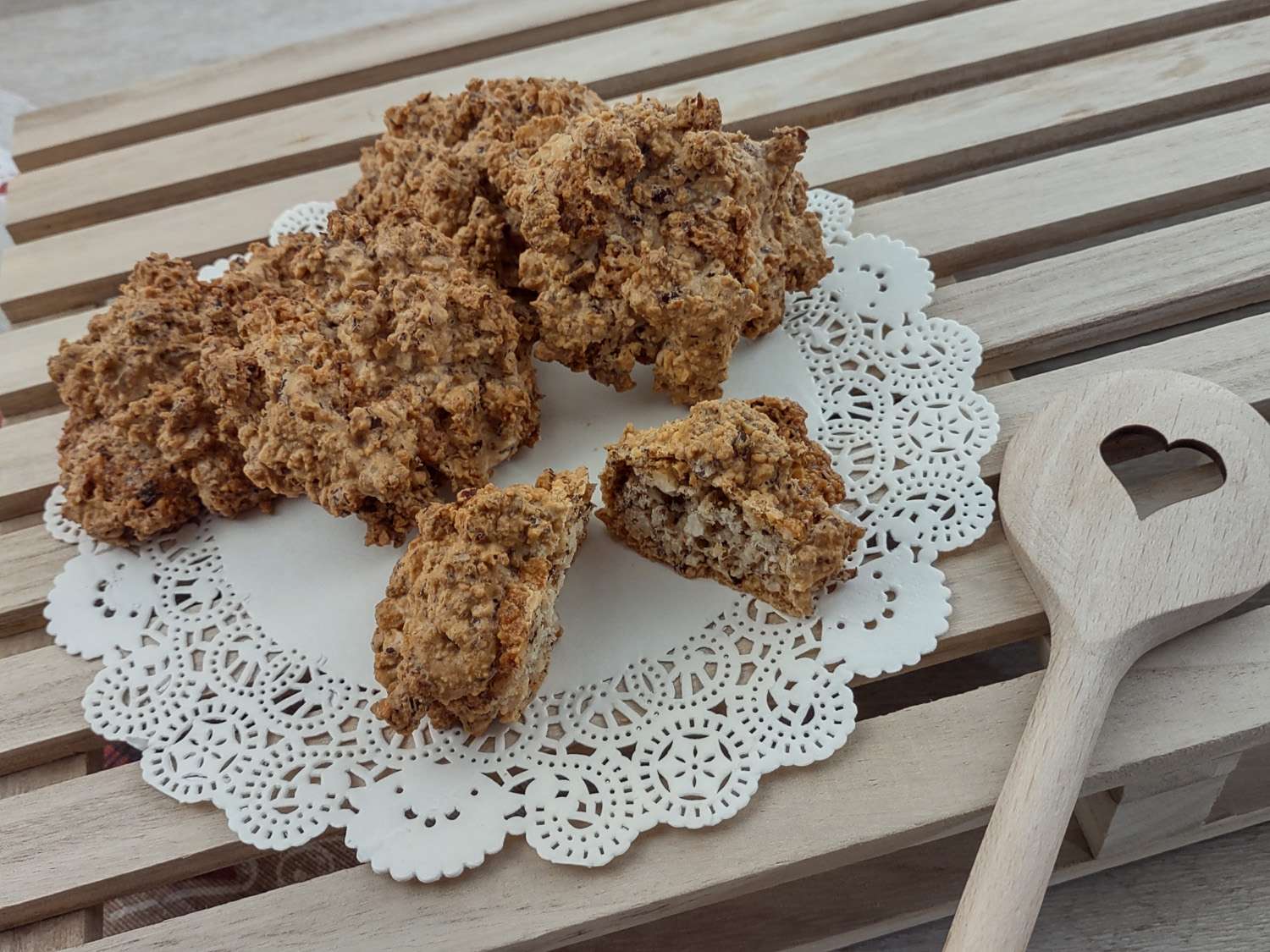  Foto Brutti e buoni - 250 g