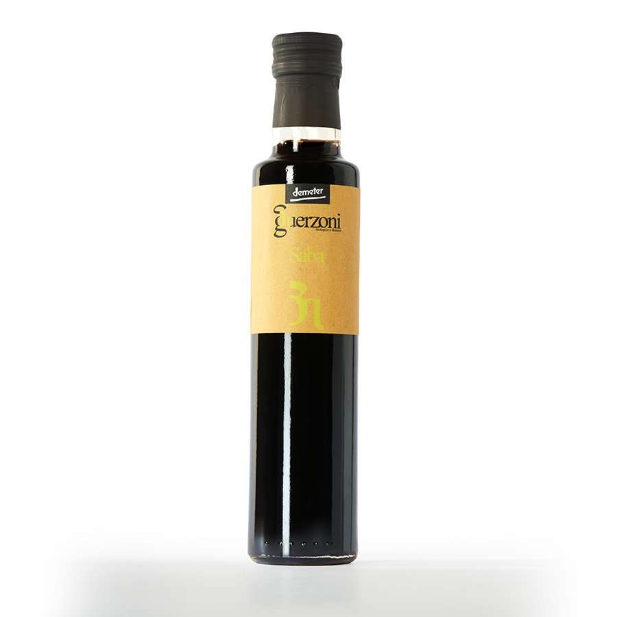  Foto Saba o Mosto Cotto BIO - 05-l