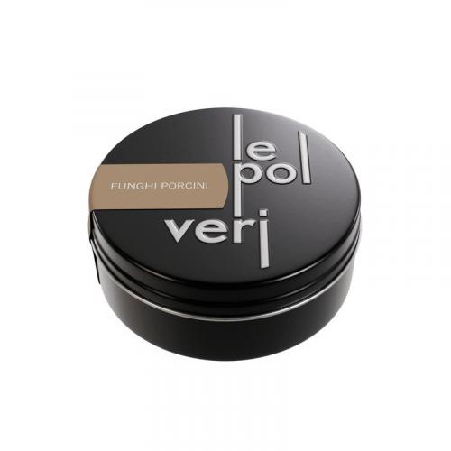  Foto Polvere alimentare di Fungo Porcino 30g