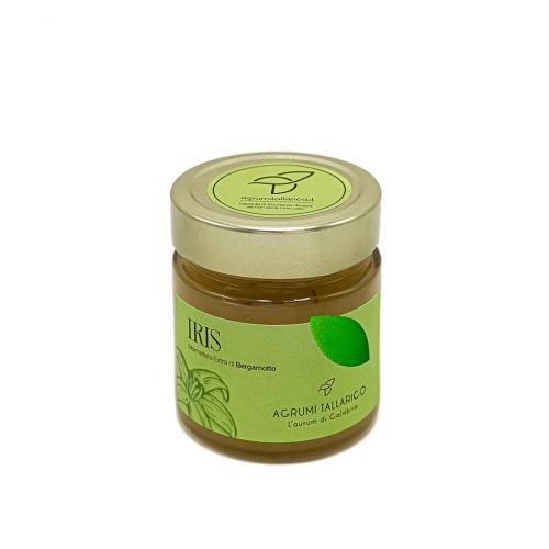  Foto Marmellata Extra di Bergamotto
