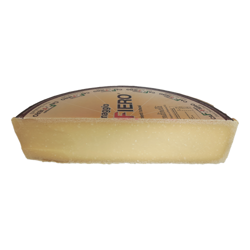  Foto Formaggio Cafffiero 200g