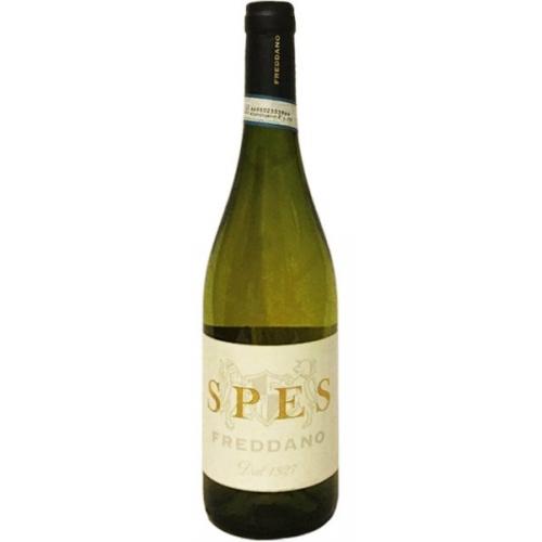  Foto Spes Orvieto DOC Classico Superiore BIO 2018 750ml