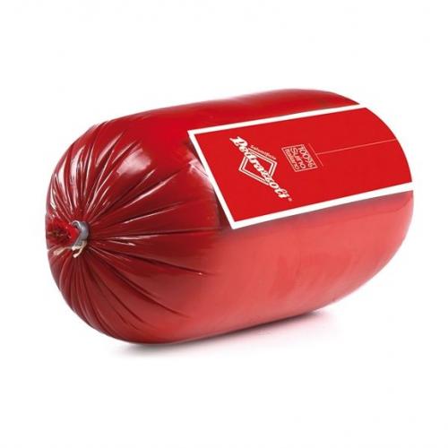  Foto Mortadella Bologna Igp 'Ovalina' 650g