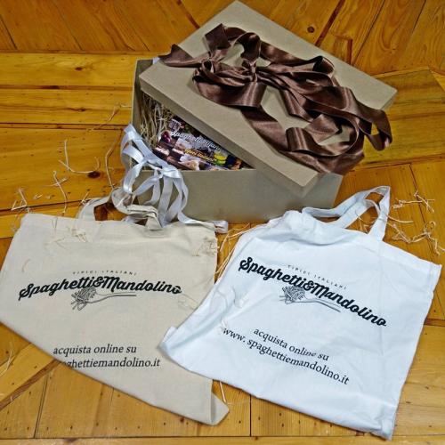  Foto Scatola per confezione regalo stile Avana