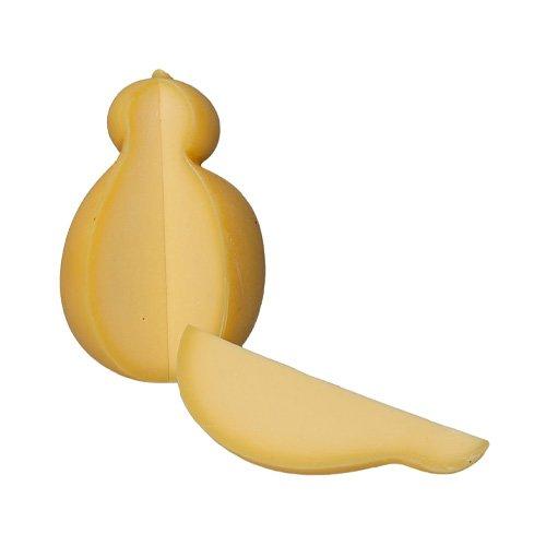  Foto Caciocavallo scamosciato 450g