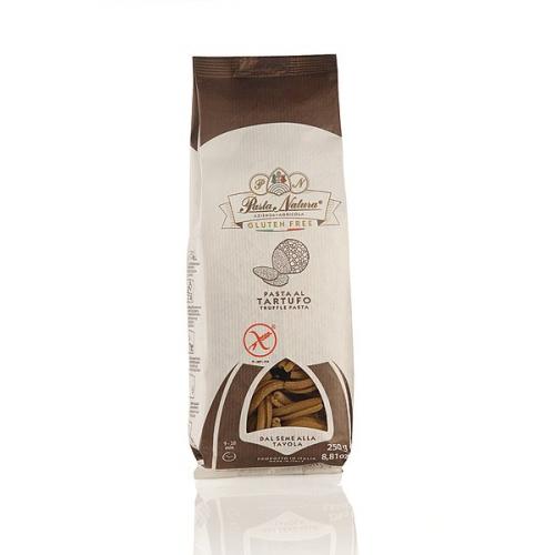  Foto Casarecce al Tartufo senza glutine 250g